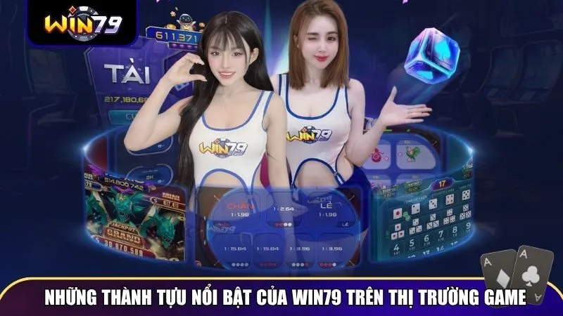 ve chung toi 2 Từ dấu mốc khởi nguồn đến vị thế hàng đầu